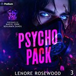 Psycho Pack cover image cdn