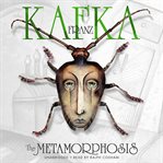 The Metamorphosis cover image cdn
