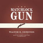 The Matchlock Gun cover image cdn