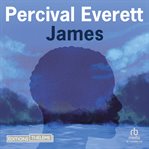 James cover image cdn
