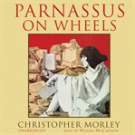 Parnassus on Wheels cover image cdn