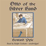 Otto of the Silver Hand cover image cdn