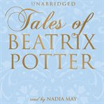 Tales of Beatrix Potter cover image cdn