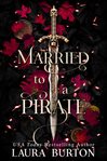 Married to a Pirate cover image cdn