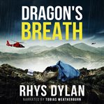 Dragon's Breath cover image cdn