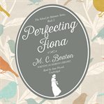 Perfecting Fiona cover image cdn
