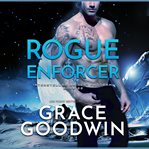 Rogue Enforcer cover image cdn