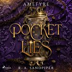 A Pocket of Lies cover image cdn
