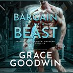 Bargain With a Beast cover image cdn