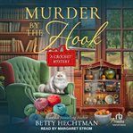 Murder by the Hook cover image cdn