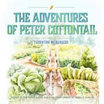 The Adventures of Peter Cottontail cover image cdn