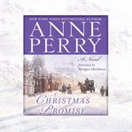 A Christmas Promise cover image cdn