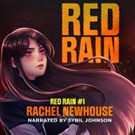 Red Rain cover image cdn