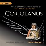 Coriolanus cover image cdn