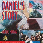 Daniel's Story cover image cdn