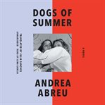 Dogs of Summer cover image cdn