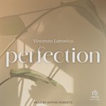 Perfection cover image cdn