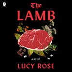 The Lamb cover image cdn