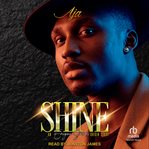 Shine cover image cdn