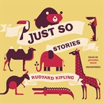 Just So Stories cover image cdn