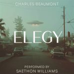 Elegy cover image cdn