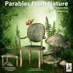Parables from Nature, Vol. 2 cover image cdn