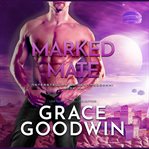Marked Mate cover image cdn
