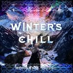 Winter's Chill cover image cdn