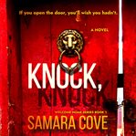 Knock, Knock cover image cdn