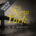 Here Is New York cover image cdn