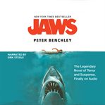 Jaws cover image cdn