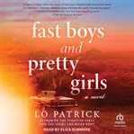Fast Boys and Pretty Girls cover image cdn