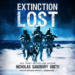 Extinction Lost cover image cdn