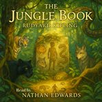 The Jungle Book cover image cdn