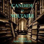Candide cover image cdn
