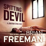 Spitting Devil cover image cdn