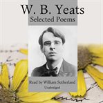 W. B. Yeats cover image cdn