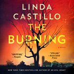 The Burning cover image cdn