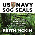 US Navy SOG SEALs cover image cdn