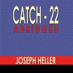 Catch 22 cover image cdn