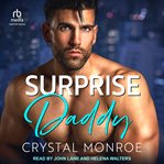 Surprise Daddy cover image cdn