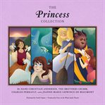 The Princess Collection cover image cdn