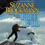 Free Fall cover image cdn