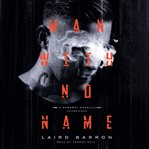 Man With No Name cover image cdn