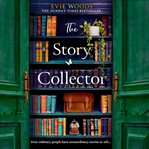 The Story Collector cover image cdn