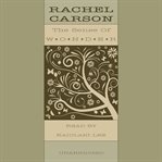 The Sense of Wonder cover image cdn