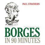 Borges in 90 Minutes cover image cdn