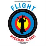 Flight cover image cdn