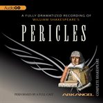 Pericles cover image cdn