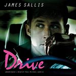Drive cover image cdn